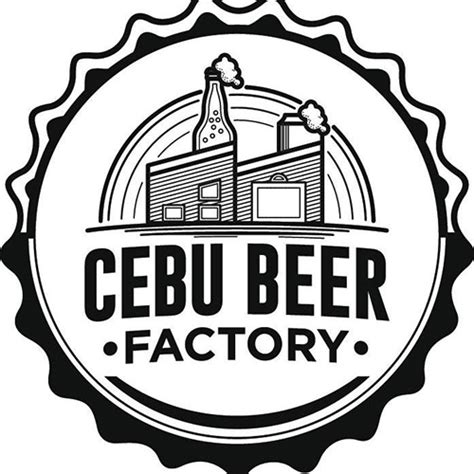 Cebu Beer Guide: Your Cebu guide to beer, beer bars, breweries .